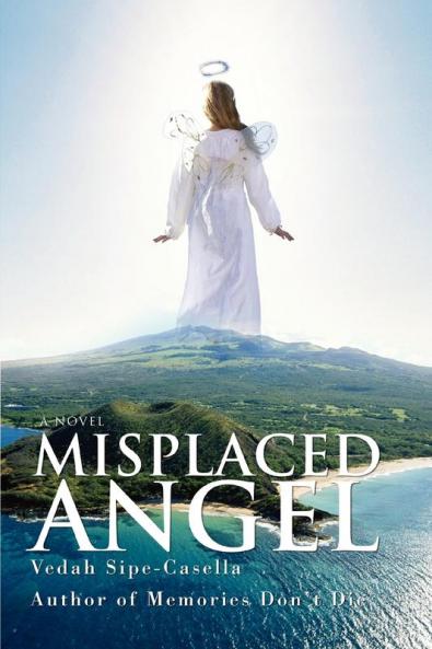 Misplaced Angel