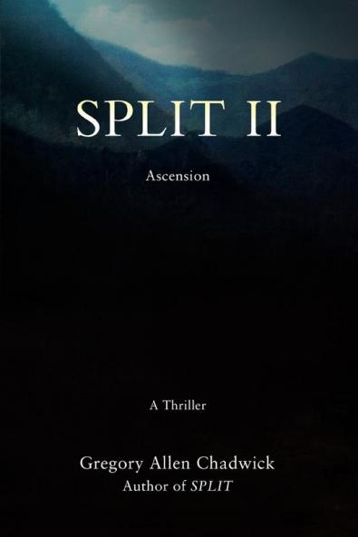 Split II