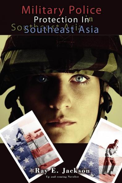 Military Police Protection in Southeast Asia