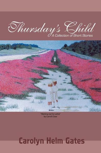 Thursday's Child
