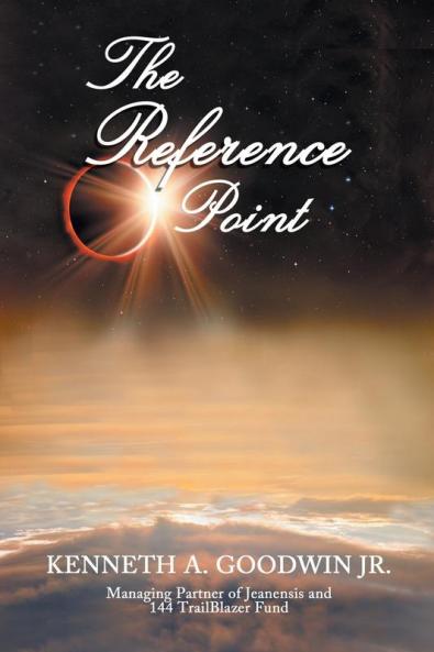 THE REFERENCE POINT