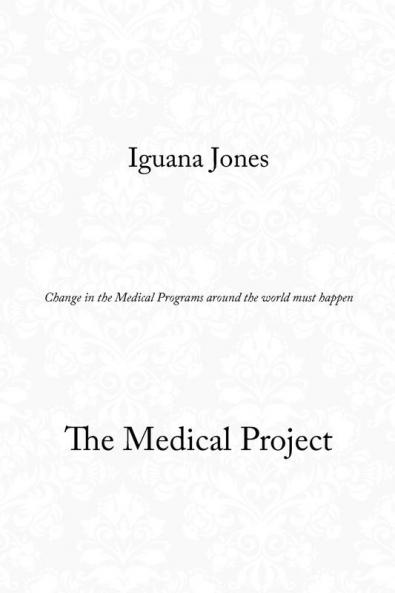 The Medical Project