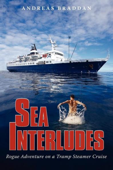 Sea Interludes
