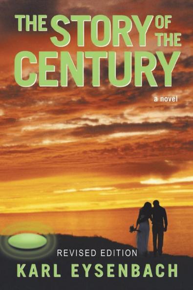 The Story of the Century