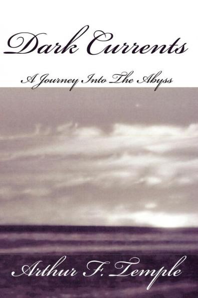 Dark Currents