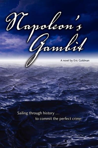 Napoleon's Gambit