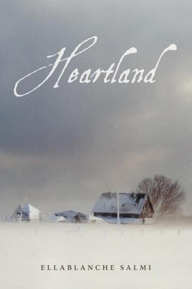 Heartland