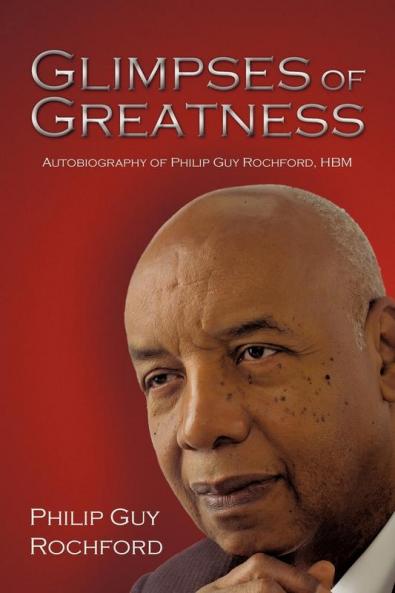 Glimpses of Greatness
