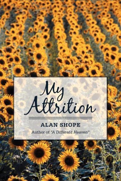 My Attrition
