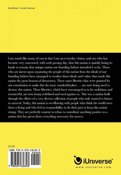 Letters to the Editor
