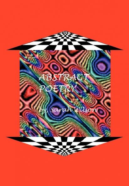 Abstract Poetry