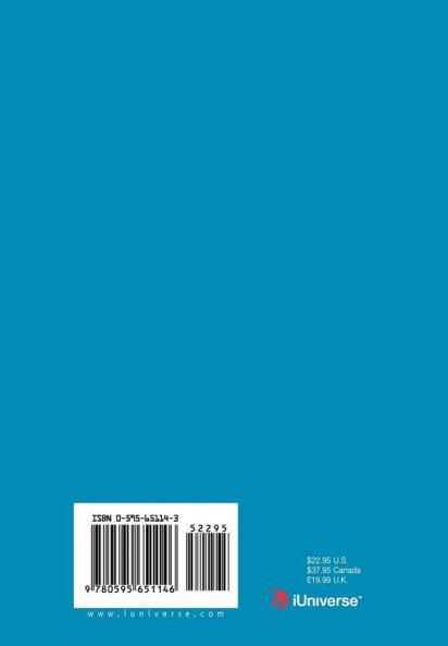 Recollections of a Floating Continent