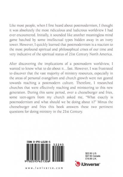 Postmodernism