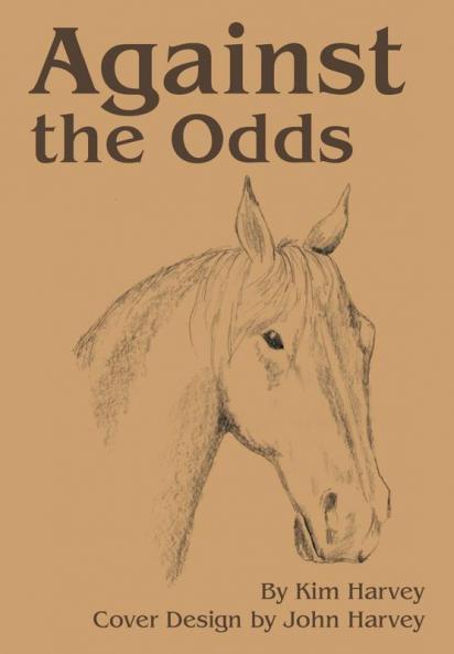 Against the Odds