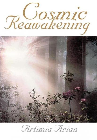 Cosmic Reawakening