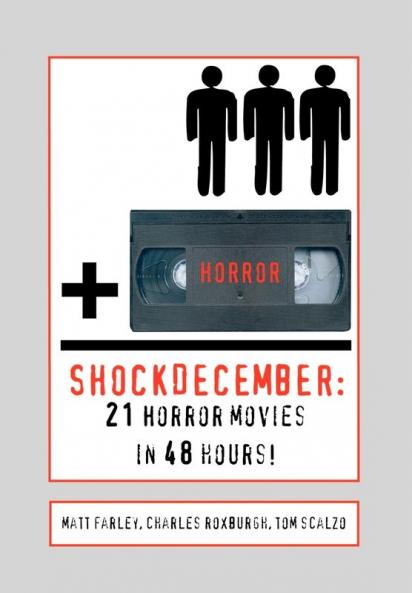 ShockDecember