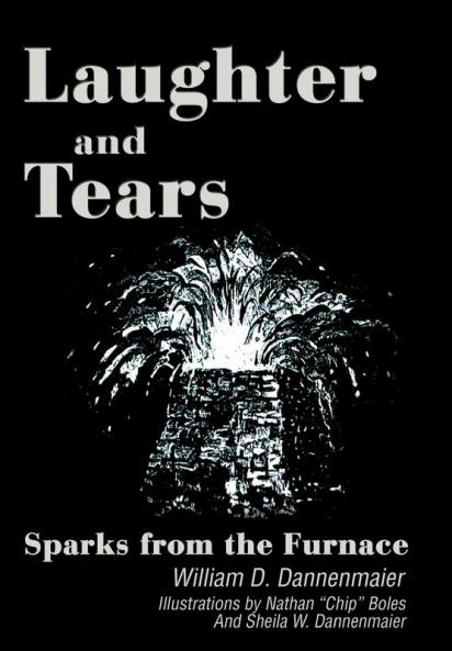 Laughter and Tears