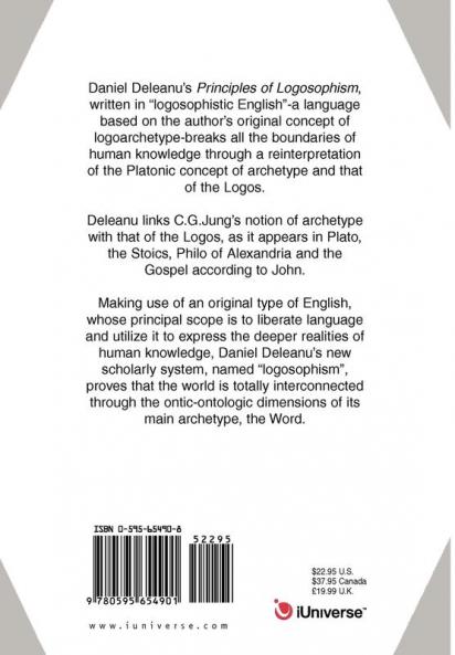 Principles of Logosophism