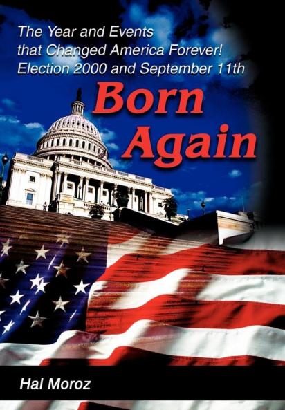 Born Again