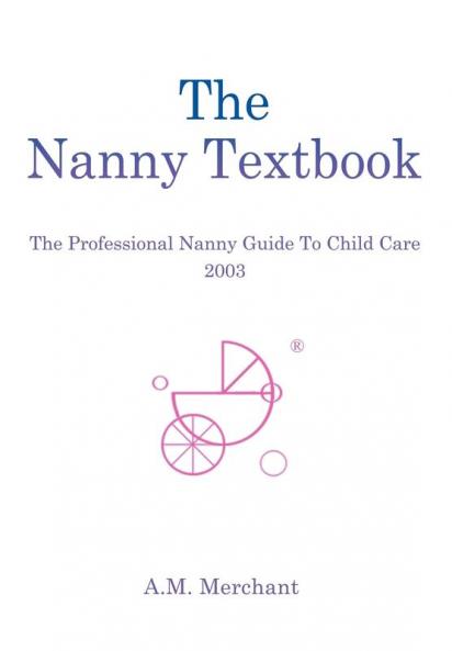 The Nanny Textbook