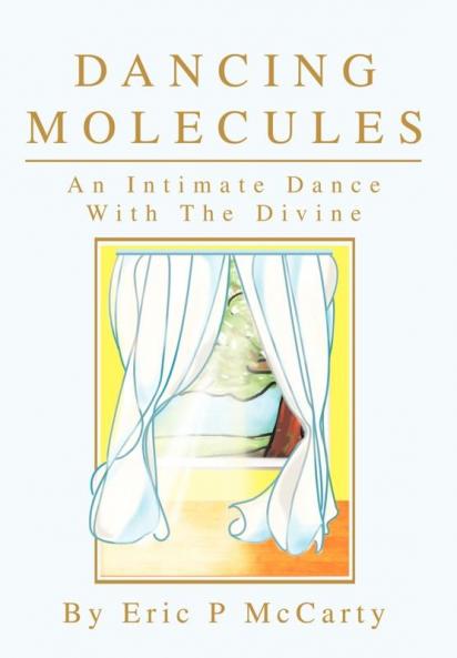 Dancing Molecules