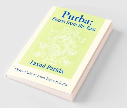 Purba