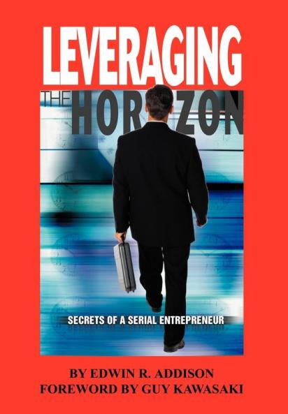 Leveraging the Horizon