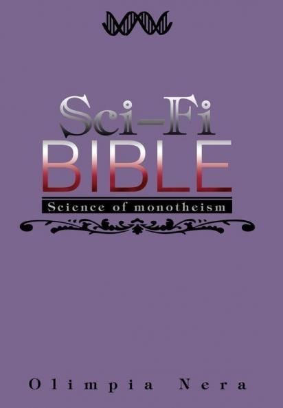 Sci-Fi Bible
