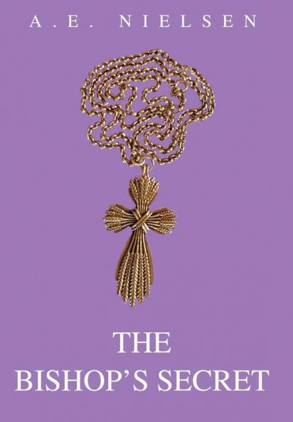 The Bishop's Secret
