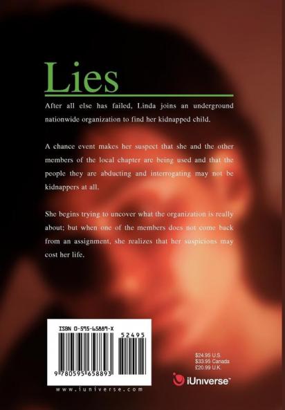 Lies