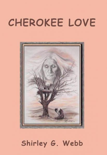 Cherokee Love