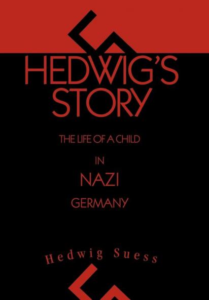 Hedwig's Story