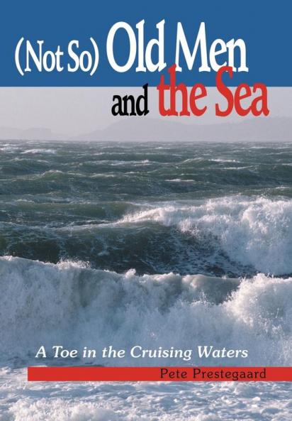 (Not So) Old Men and the Sea