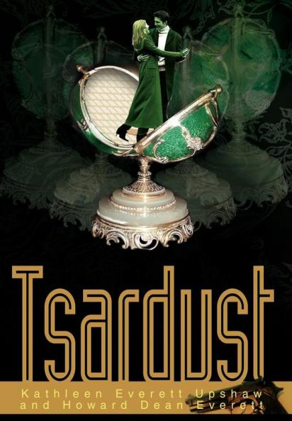 Tsardust
