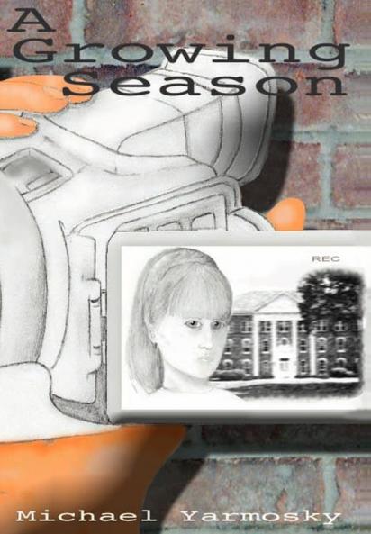 A Growing Season