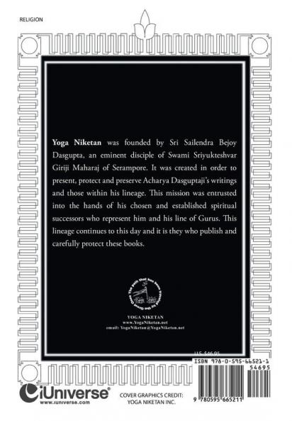 Srimad Bhagavad Gita