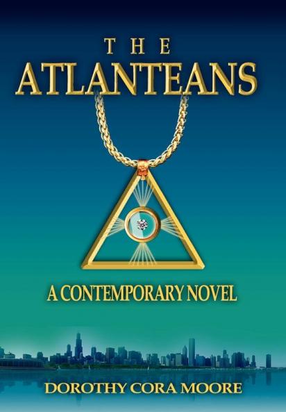 The Atlanteans