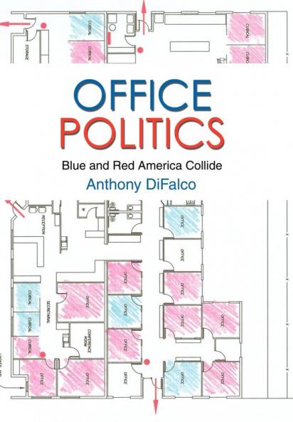 Office Politics