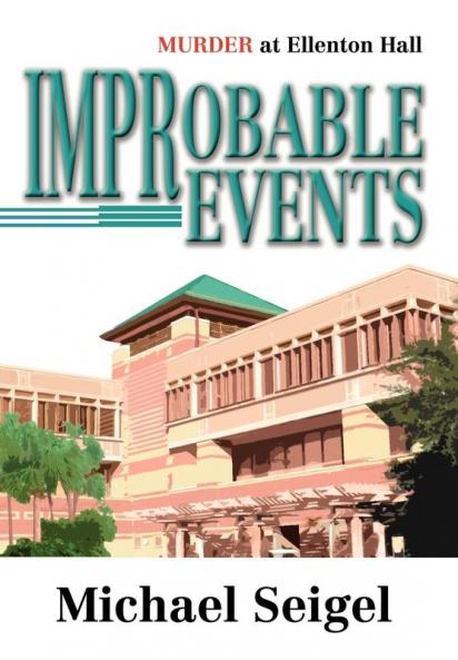 Improbable Events