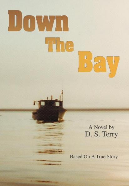 Down The Bay