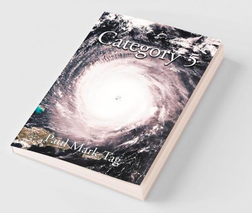 Category 5
