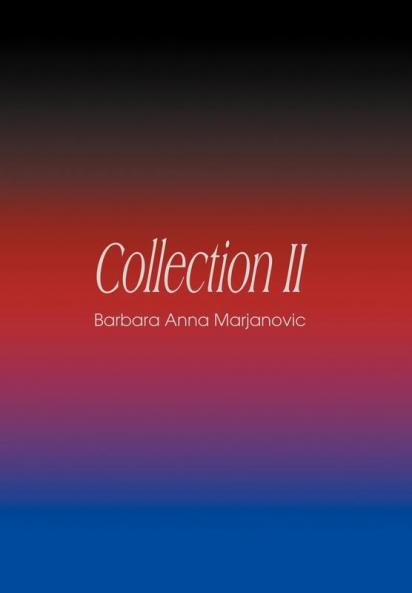 Collection II