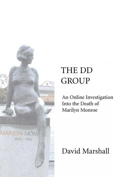 The DD Group