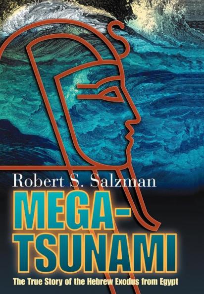 Mega-Tsunami