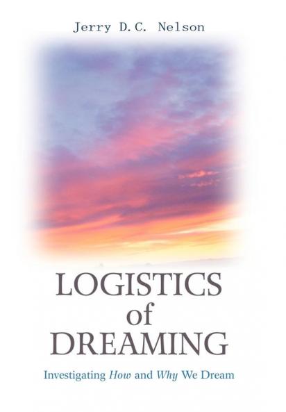 Logistics of Dreaming