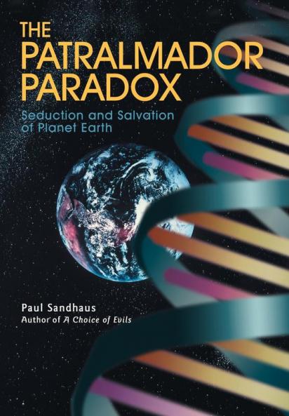 The Patralmador Paradox
