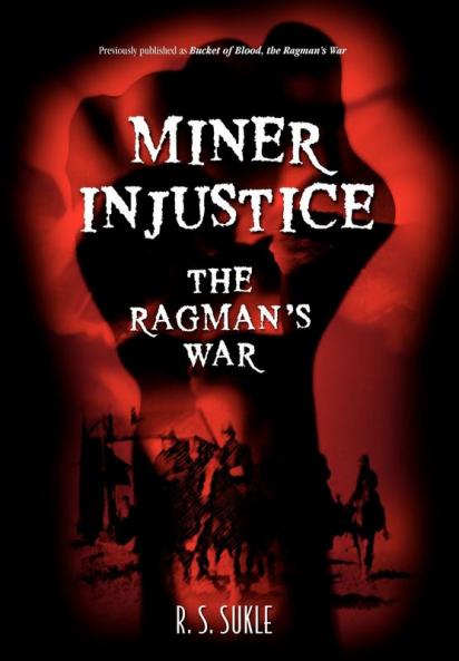 Miner Injustice