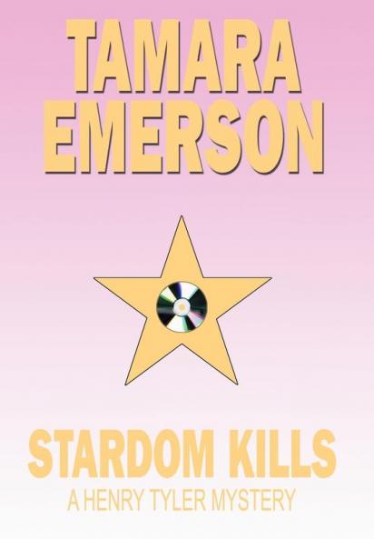 Stardom Kills