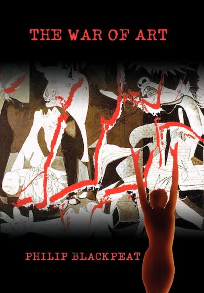 The War of Art