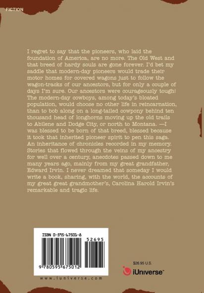 Carolina To Wednesday